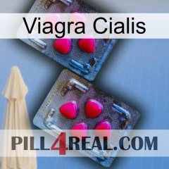 Viagra Cialis 14